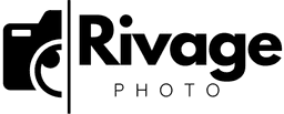 Rivage Photo