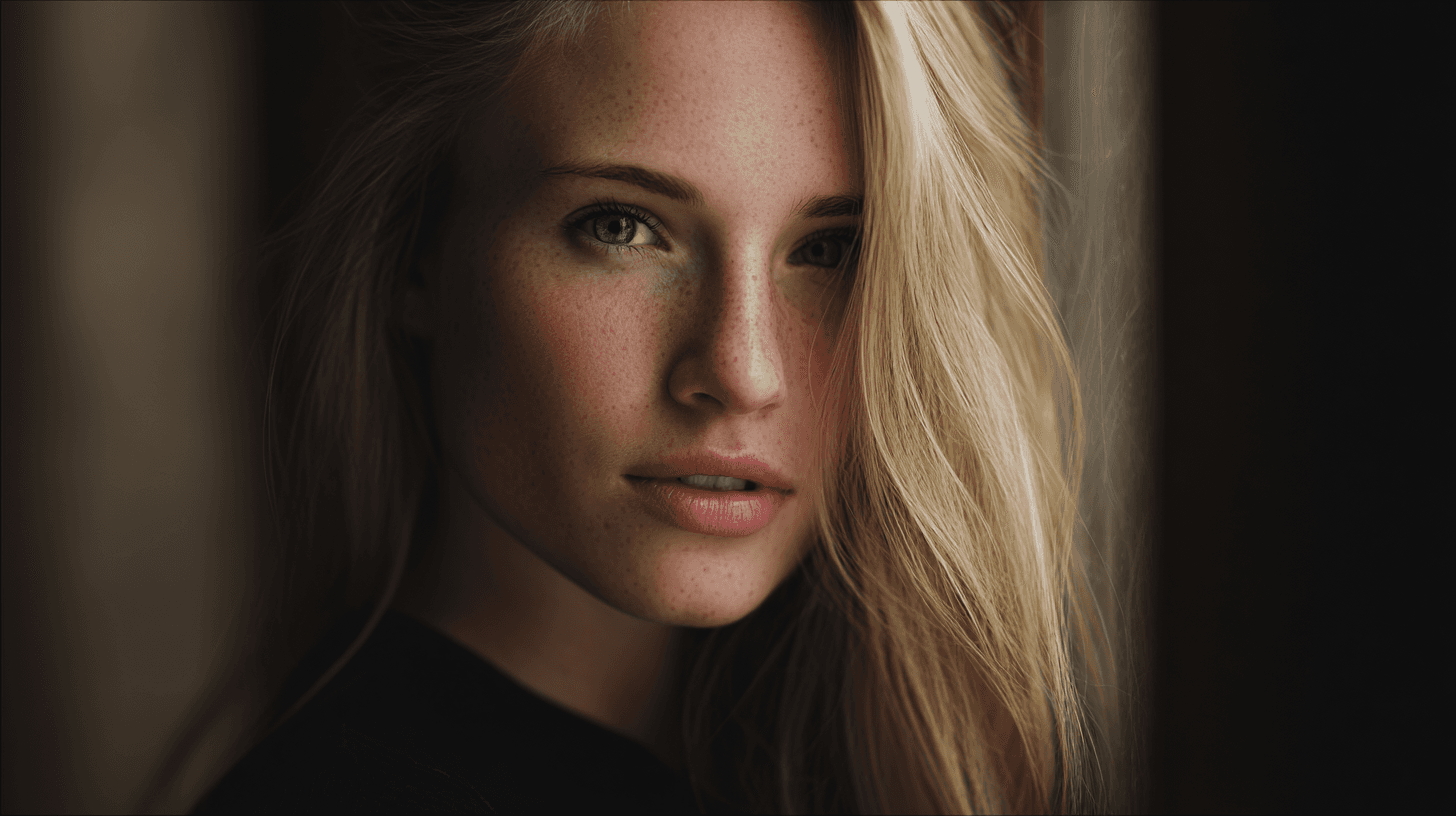 Éditorial — cover