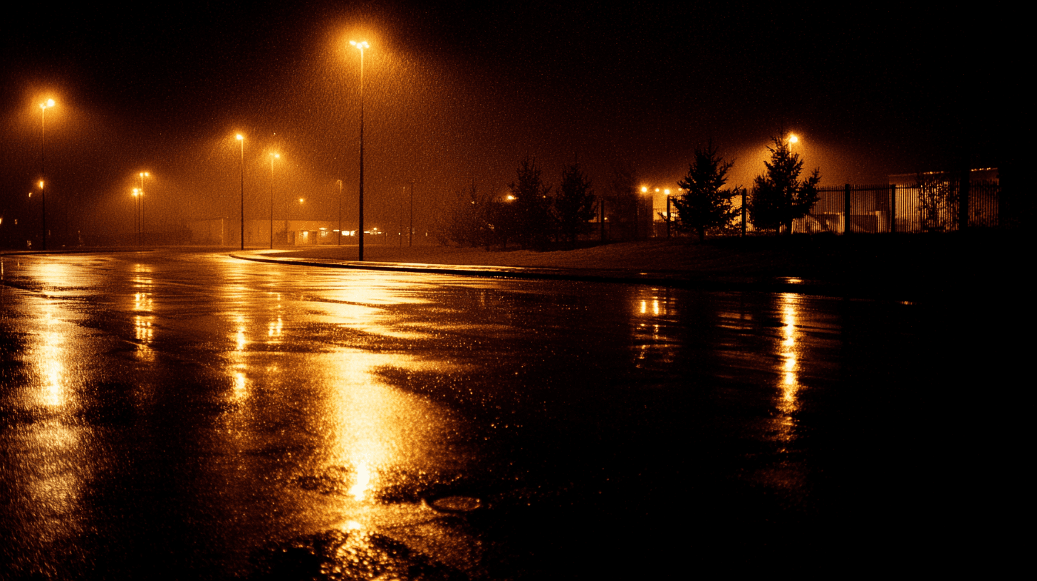Nocturnes — cover