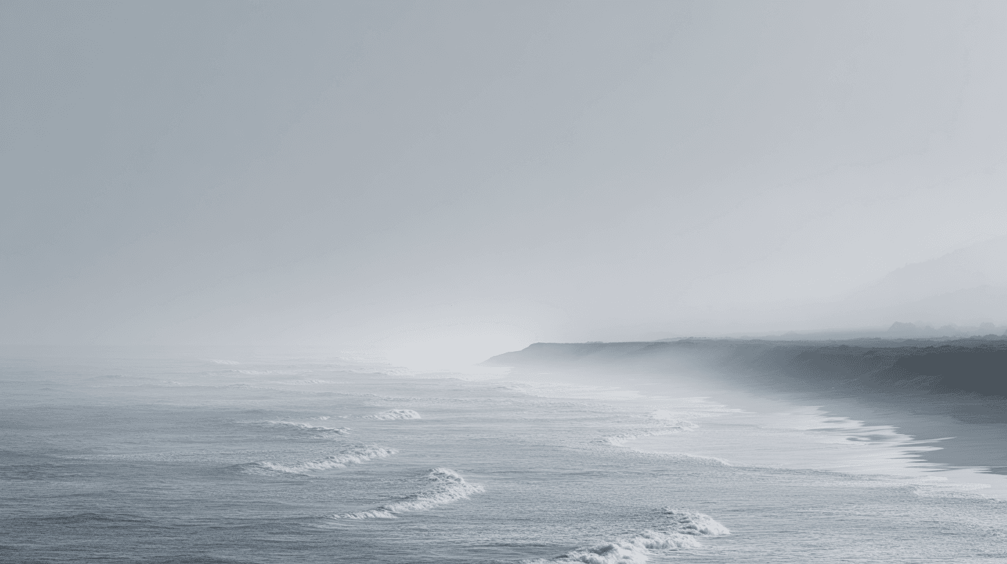 Brume — cover